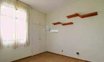 Imagem 5: Apartamento para aluguel, 2 quartos, 1 vaga, Serra - Belo Horizonte/MG