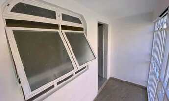 Imagem 2: PADRÃO Casa com 3 quartos Joaquim Romão - Jequié - BA