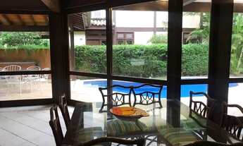 Imagem 3: SÃO SEBASTIÃO - RESIDENCIAL - BARRA DO UNA