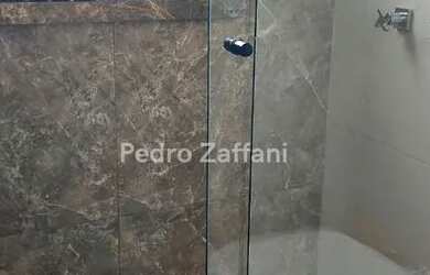 Imagem 6: Casa para venda com 123 metros quadrados com 3 quartos em Patrimônio Velho - Votuporanga