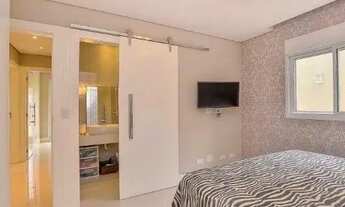 Imagem 6: Casa para venda com 250 metros quadrados com 3 quartos