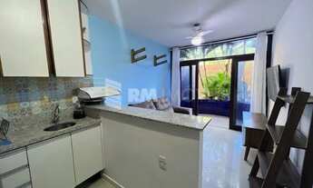 Imagem 2: CASA EM CONDOMÍNIO RESIDENCIAL em SALVADOR - BA, PRAIA DO FLAMENGO