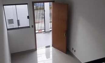 Imagem: Casas Assobradadas à venda no Jardim São