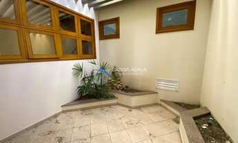 Imagem 5: Casa - Vila Brandina - Campinas