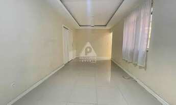 Imagem 3: 2 quartos, apartamento estilo casa com varanda