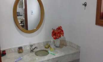 Imagem 6: SÃO SEBASTIÃO - RESIDENCIAL - TOQUE-TOQUE PEQUENO