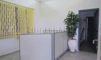 Imagem 3: CASA SOBRADO NO PACAEMBU 11 DORMITÓRIOS