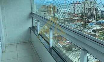 Imagem 5: Apartamento com 2 dorms, Ocian, Praia Grande - R$ 400 mil, Cod: 290