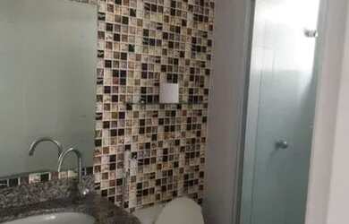 Imagem 4: Apartamento para aluguel com 87 metros quadrados com 3 quartos em Calhau - São Luís - MA