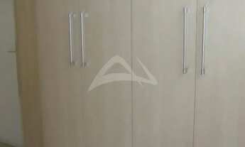 Imagem 6: Casa - Parque Imperador - Campinas