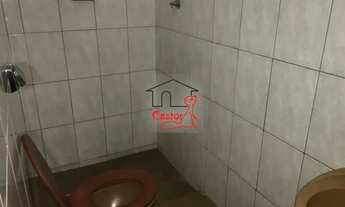 Imagem 6: Casa Aluguél - Parque das Nações - Pindamonhangaba / SP