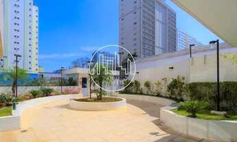 Imagem: METRÔ SAÚDE - LOCAÇÃO - 1 DORMITORIO