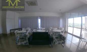 Imagem 7: 3 quartos na Praia de Itaparica, Vila Velha Cód: 21010 z Anderson Martins vende