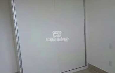 Imagem 6: Apartamento para aluguel, 3 quartos, 1 suíte, 2 vagas, JK - Contagem/MG