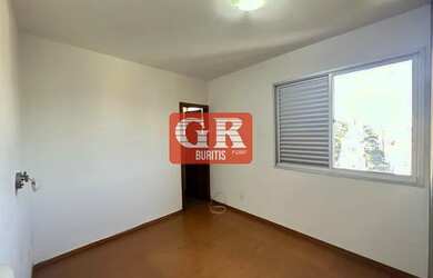 Imagem 13: Apartamento à venda, 3 quartos, 1 suíte, 2 vagas, Buritis - Belo Horizonte/MG