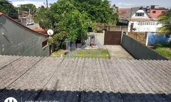 Imagem 5: Casa no Balneário Gaivota em Itanhaém