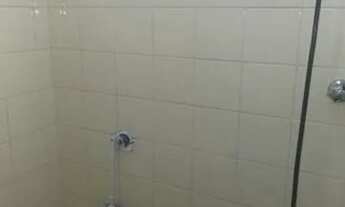 Imagem 7: SOBRADO JUNTO AO METRÔ VILA SÔNIA