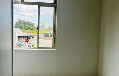 Imagem 5: JK Centro São Leopoldo