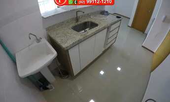 Imagem 7: Apartamento TOP de 1 Quarto no Condomínio Green View Dom Pedro