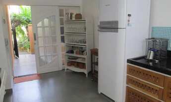 Imagem 2: SÃO SEBASTIÃO - RESIDENCIAL - JUQUEHY