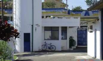 Imagem 7: COMERCIAL - JARDIM ÂNGELO - SP