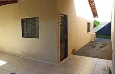 Imagem 2: Aluguel de imovel