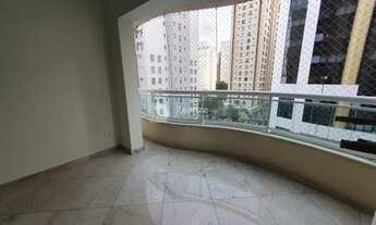 Imagem 7: LAM AP3246 Aluguel - Apartamento no Parque Residencial Aquarius, São José dos Campos