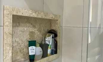 Imagem 7: Apartamento para Aluguel - Vila Andrade, 2 Quartos, 48 m2