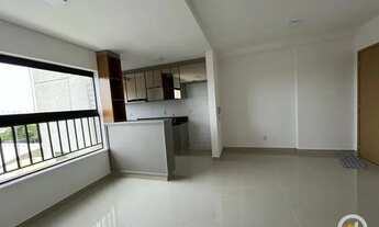 Imagem 6: GOIâNIA - Apartamento Padrão - Aeroviário