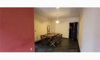 Imagem 7: Aluguel de apartamento com 2 quartos em Arraial Do Cabo!!!