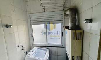 Imagem 7: Apartamento Edifício Ilha de Bali 65 m² Jardim Aquárius Sjc 2 vagas cobertas