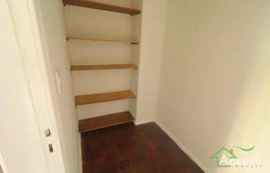 Imagem 7: Apartamento para alugar com 3 quartos no Centro - Juiz de Fora/MG