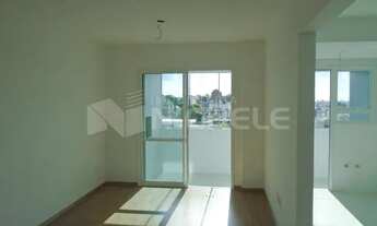 Imagem 2: Apartamento Pio X Caxias do Sul