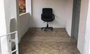 Imagem 3: Jd. Simus - 2 Quartos --> R$ 900,00