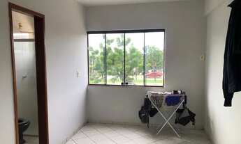 Imagem 2: Suíte bem localizada 208 Sul