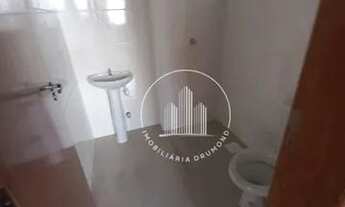 Imagem 6: Apartamento com 2 dormitórios à venda, 53 m² por R$ 370.000,00 - Passa Vinte - Palhoça/SC