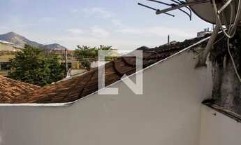 Imagem 5: Casa para Aluguel - Méier, 1 Quarto, 70 m2