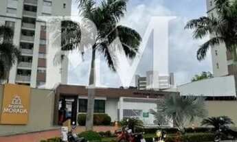 Imagem: Vendo Apto Reserva Morada 3 quartos