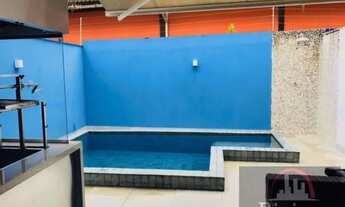 Imagem 2: SÃO SEBASTIÃO - RESIDENCIAL - JUQUEHY