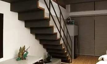 Imagem 7: BELO HORIZONTE - Apartamento Padrão - São Pedro