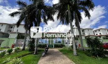 Imagem: CONDOMINIO CASAGRANDE SWEET HOME