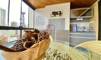 Imagem 3: Apartamento de 03 dormitórios em Torres