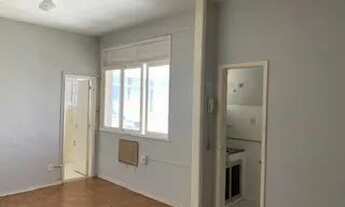 Imagem 1: Conjugadão Centro - Riachuelo