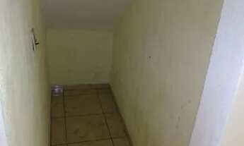 Imagem 2: Sobrado com 3 dormitórios à venda, 200 m² por R$ 530.000,00 - Penha de França - São Paulo