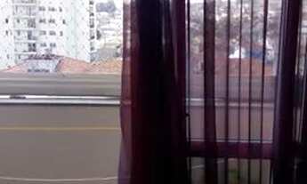 Imagem 5: São Paulo - Apartamento Padrão - Vila Ema