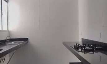 Imagem 3: Apartamento 2 quartos no bairro Camargos