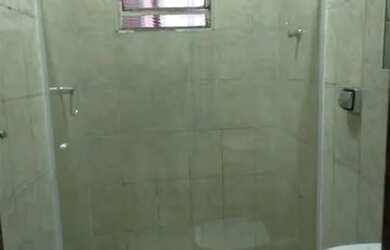 Imagem 4: Casas com Edículas para locação em Campinas no bairro Botafogo