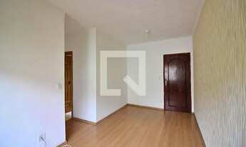 Imagem 4: Apartamento para Aluguel - Nova Petrópolis, 2 Quartos, 64 m2