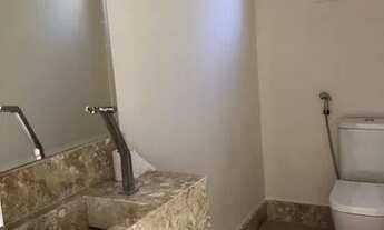 Imagem 4: SÃO SEBASTIÃO - RESIDENCIAL - BALEIA