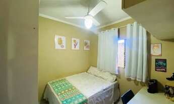 Imagem 6: Casa para venda em São Domingos